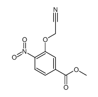 1268818-20-7结构式