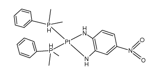 结构式