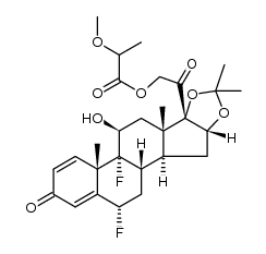 1269666-10-5结构式