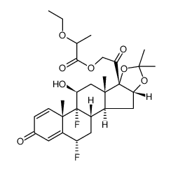 1269666-11-6结构式