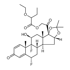 1269666-13-8结构式