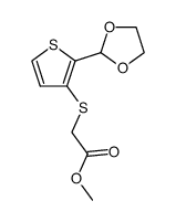 127025-33-6结构式