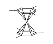 1272-71-5结构式