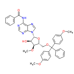 127212-38-8结构式