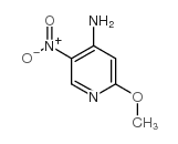 127356-38-1结构式