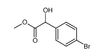 127709-20-0结构式