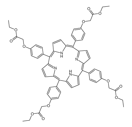 127812-10-6结构式