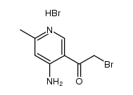 127915-48-4结构式
