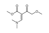 127958-23-0结构式
