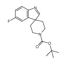 1279815-77-8结构式