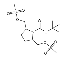 1279821-96-3结构式