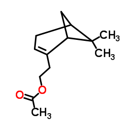 128-51-8结构式