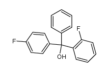 128092-72-8结构式