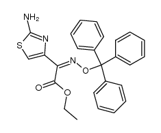 128438-00-6结构式