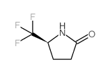 1287211-10-2结构式