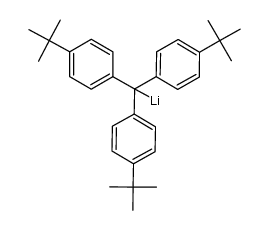 128732-61-6结构式
