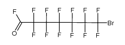 128957-66-4结构式