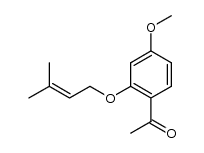 128961-25-1结构式