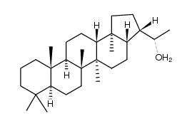 129170-18-9结构式