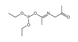 129416-40-6结构式