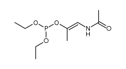 129416-41-7结构式