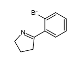 129540-26-7结构式