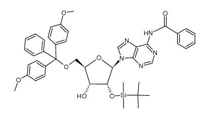 129681-71-6结构式