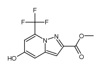 1297137-00-8结构式