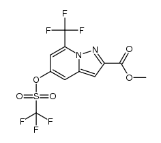 1297137-02-0结构式
