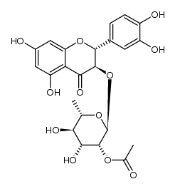 (2R,3R)-2