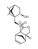 129887-41-8结构式
