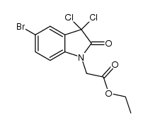 1299028-15-1结构式