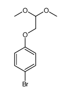 129969-69-3结构式