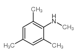 13021-14-2结构式