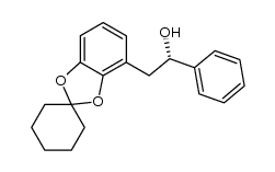 130465-40-6结构式