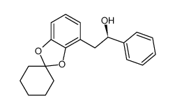 130465-43-9结构式