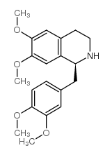 13074-31-2结构式