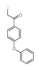 13075-63-3结构式