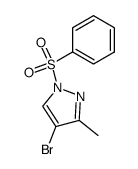 130874-31-6结构式