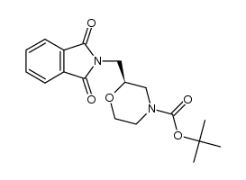 1308849-91-3结构式