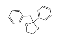 130987-41-6结构式