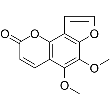 131-12-4结构式