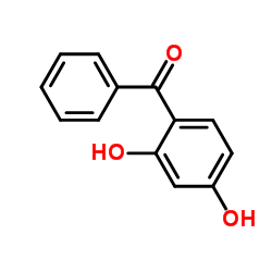 131-56-6结构式