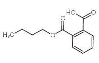131-70-4结构式