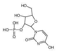 131-83-9结构式