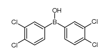 131112-05-5结构式