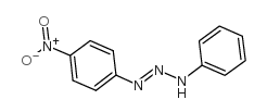 重氮氨基苯结构式