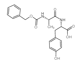 13122-97-9结构式