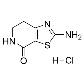 1312412-89-7结构式