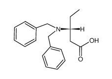 131270-14-9结构式